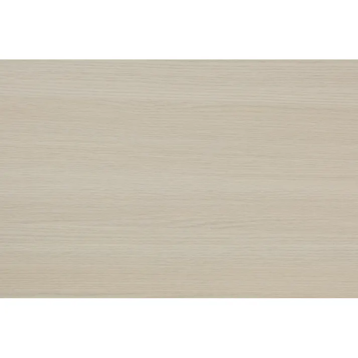 アイリスオーヤマ カラー化粧棚板 アッシュ ホワイト 60×40×1.8cm LBC-640N【別送品】