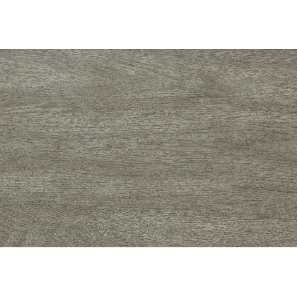 アイリスオーヤマ カラー化粧棚板 アッシュグレー 60×40×1.8cm LBC-640N DIY用棚板・支柱・棚受 アイリスオーヤマ カラー化粧棚板 アッシュグレー 60×40×1.8cm LBC-640N DIY用棚板・支柱・棚受