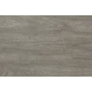 アイリスオーヤマ カラー化粧棚板 アッシュグレー 600×400×18mm LBC-640N インテリア 収納 DIY【別送品】