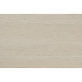 アイリスオーヤマ カラー化粧棚板 アッシュ ホワイト 900×400×18mm LBC-940N インテリア 収納 DIY【別送品】