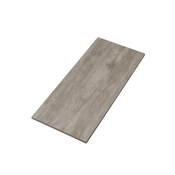 アイリスオーヤマ カラー化粧棚板 アッシュグレー 900×400×18mm LBC-940N インテリア 収納 DIY【別送品】