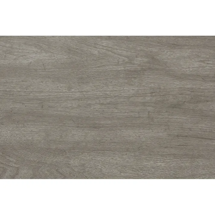 アイリスオーヤマ カラー化粧棚板 アッシュグレー 900×400×18mm LBC-940N インテリア 収納 DIY【別送品】