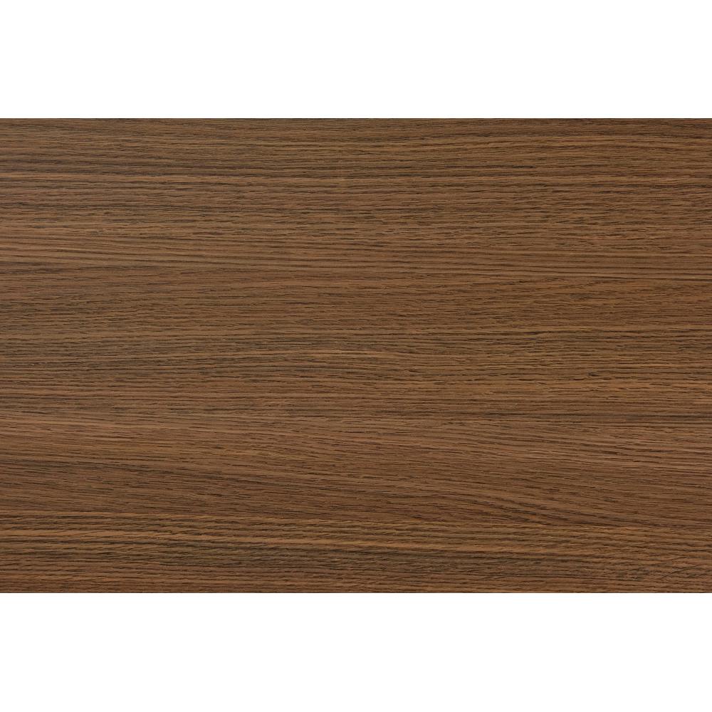 アイリスオーヤマ カラー化粧棚板 アッシュ ブラウン 900×400×18mm LBC