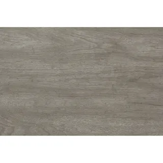 アイリスオーヤマ カラー化粧棚板 アッシュグレー 1200×400×18mm LBC-1240N インテリア 収納 DIY【別送品】