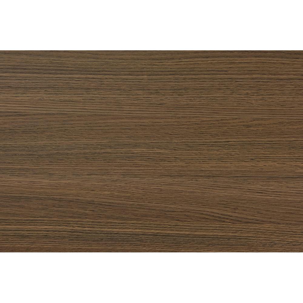 アイリスオーヤマ カラー化粧棚板 アッシュ ブラウン 120×40×1.8cm LBC-1240N DIY用棚板・支柱・棚受 アイリスオーヤマ カラー化粧棚板 アッシュ ブラウン 120×40×1.8cm LBC-1240N DIY用棚板・支柱・棚受