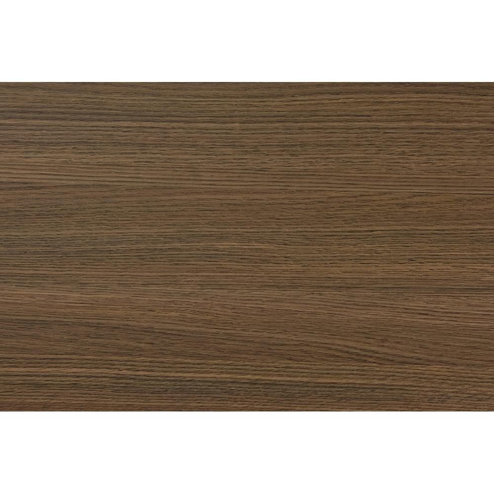 アイリスオーヤマ カラー化粧棚板 アッシュ ブラウン 180×40×1.8cm LBC-1840N DIY用棚板・支柱・棚受 アイリスオーヤマ カラー化粧棚板 アッシュ ブラウン 180×40×1.8cm LBC-1840N DIY用棚板・支柱・棚受