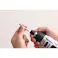 アイリスオーヤマ 充電式 インパクトドライバ 180×70×210mm JID80-C 電動工具 10.8V DIY 4967576631822【別送品】