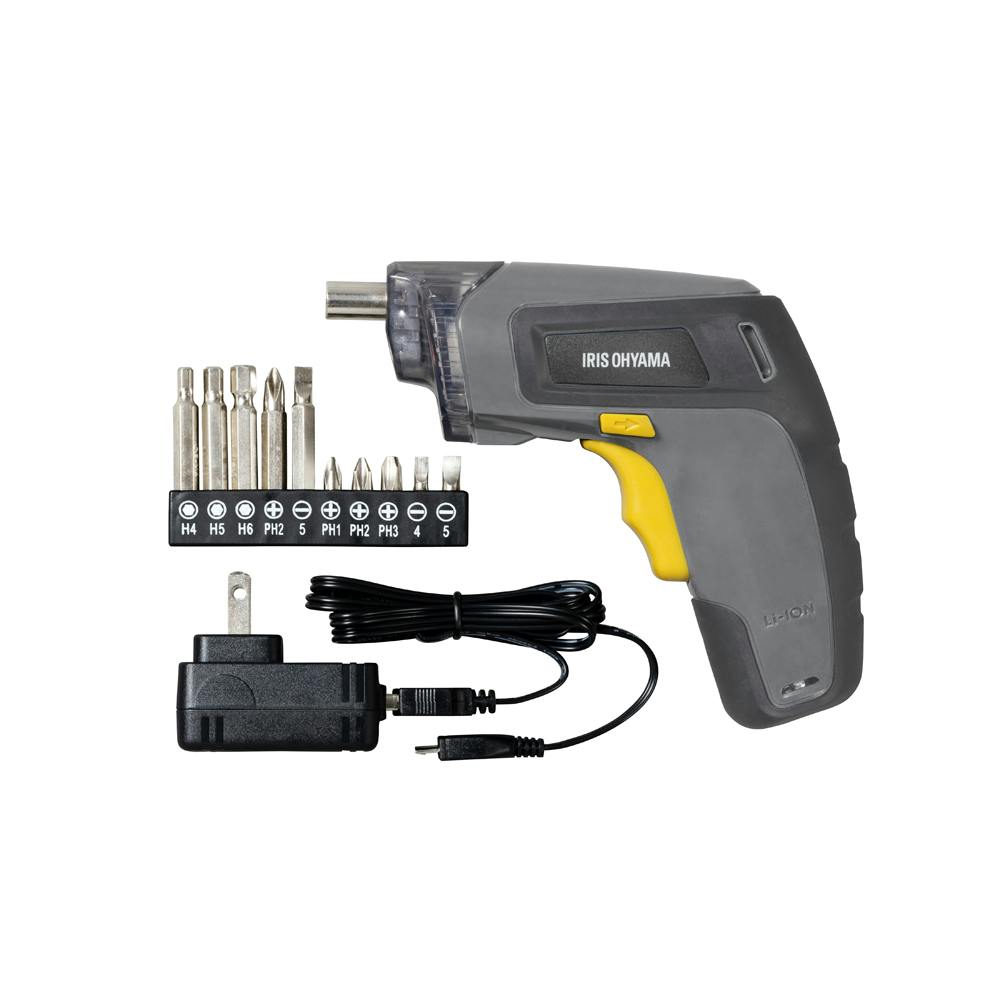 ACXI[} [ddhCo[ O[ 14.5×4.5×12cm JDD352-H dhCo[Eh