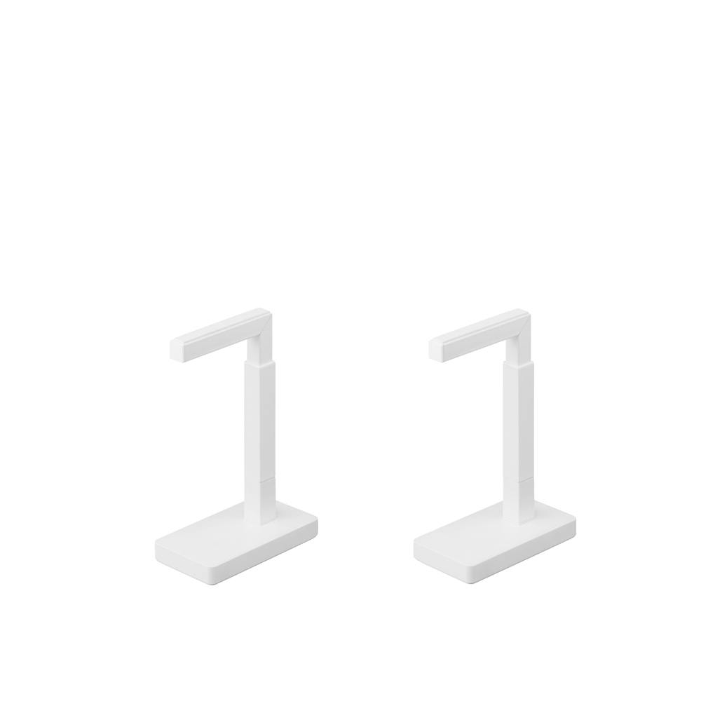 アイリスオーヤマ 家具転倒防止耐震バー S ホワイト 12×21.5×30~40cm KTTB-S 飛散防止 アイリスオーヤマ 家具転倒防止耐震バー S ホワイト 12×21.5×30~40cm KTTB-S 飛散防止