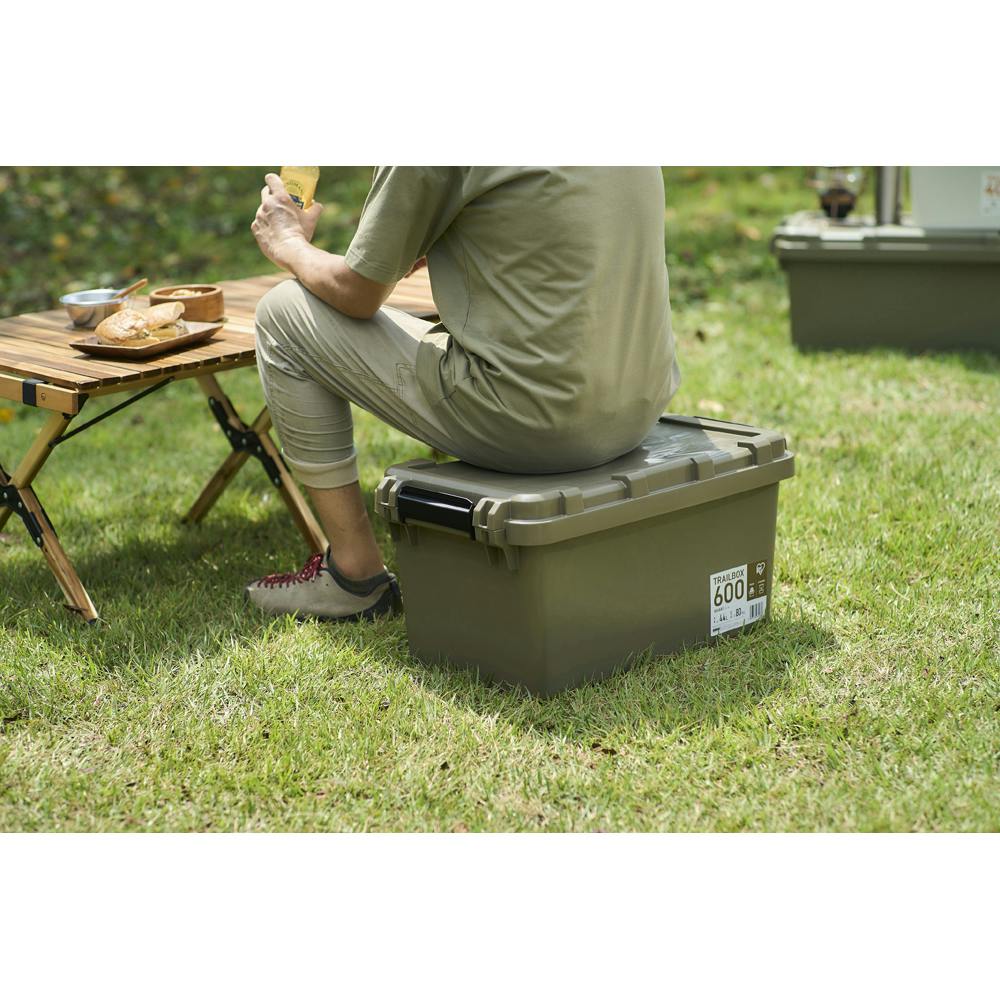 【Info Trailオーディオパック】【全12巻セット】 新品未開封3BOX 遊戯王 タクティカルトライパック 黒魔導・HERO・御巫