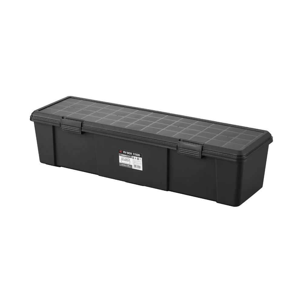ACXI[} [{bNX RVBOX1150D `R[O[ 115×35×28cm RV1150D HEc[{bNX