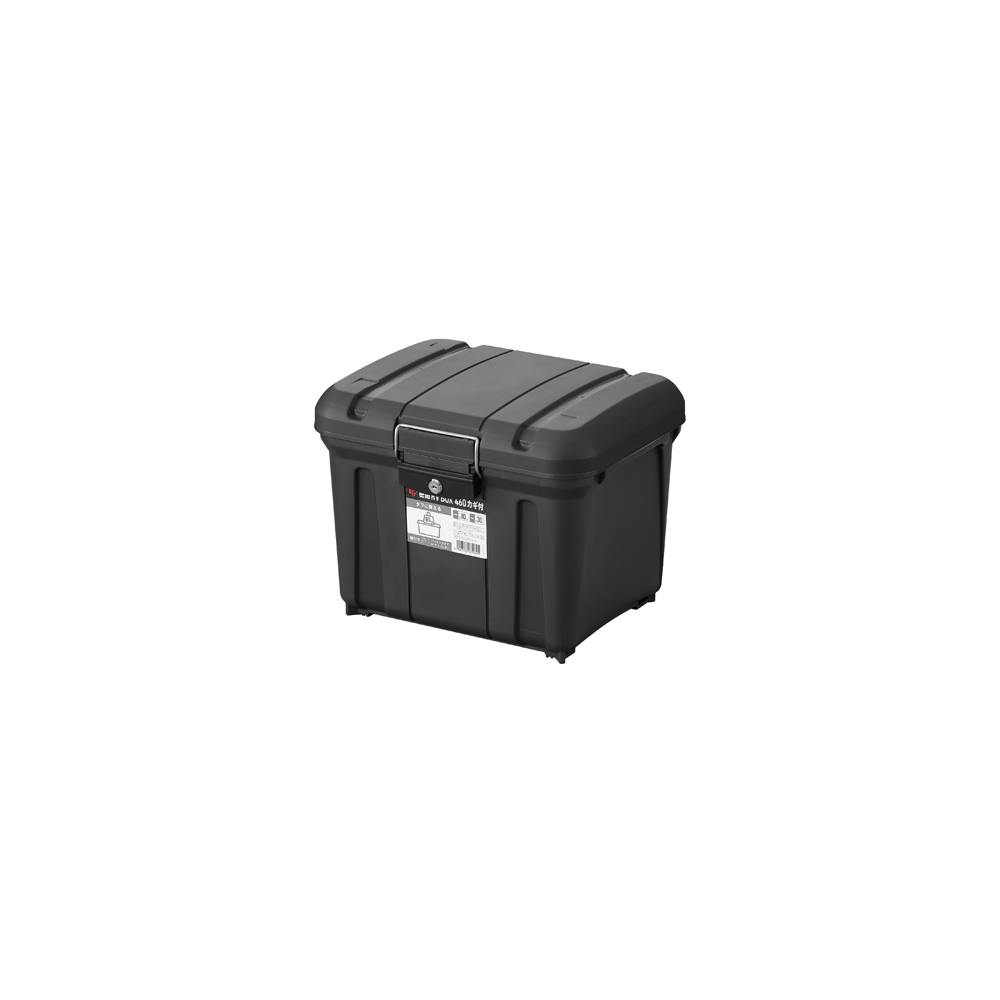 ACXI[} [{bNX RVBOX460JMt `R[O[ 45.5×36.1×35.1cm MRV460 HEc[{bNX