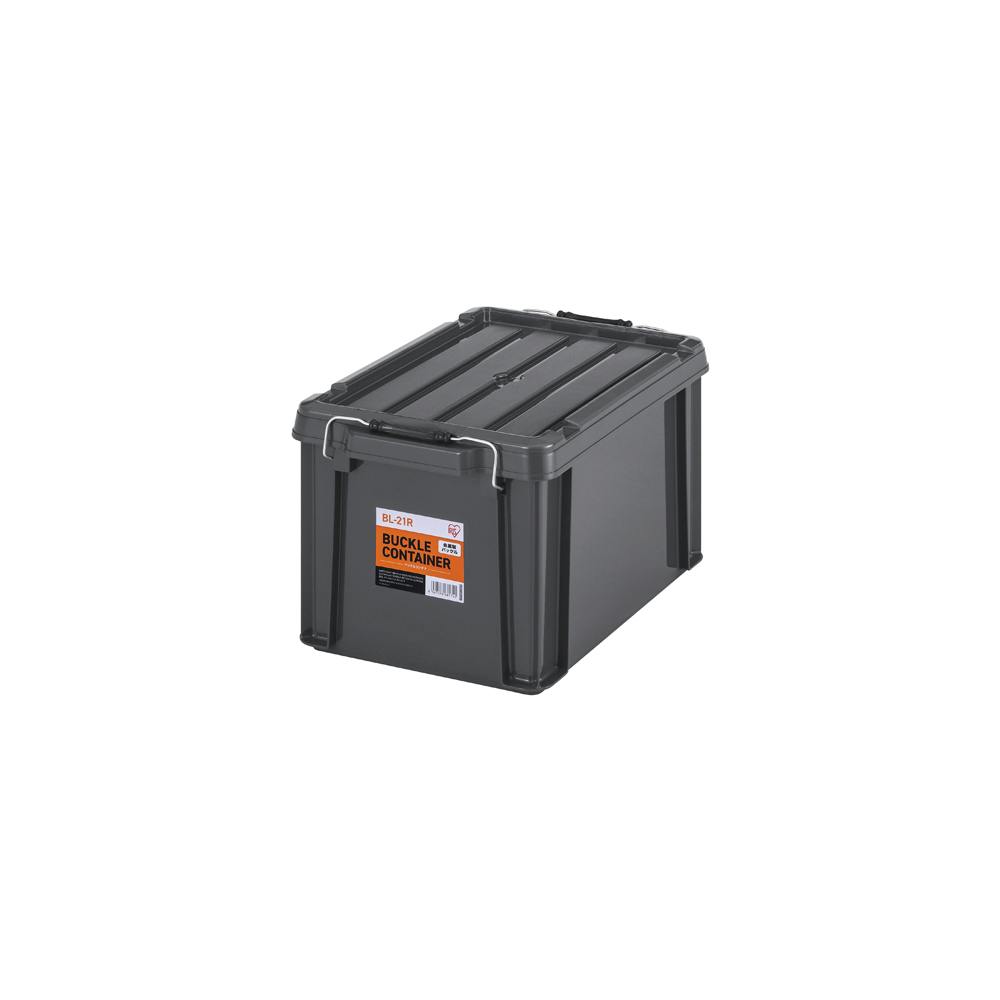 ACXI[} obNRei `R[O[ 45×29.5×25.5cm BL-21R Rei{bNX