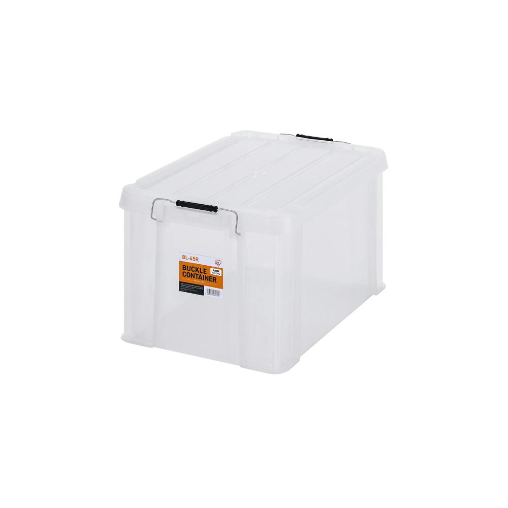 ACXI[} obNRei NA 58×38.5×32cm BL-45R Rei{bNX