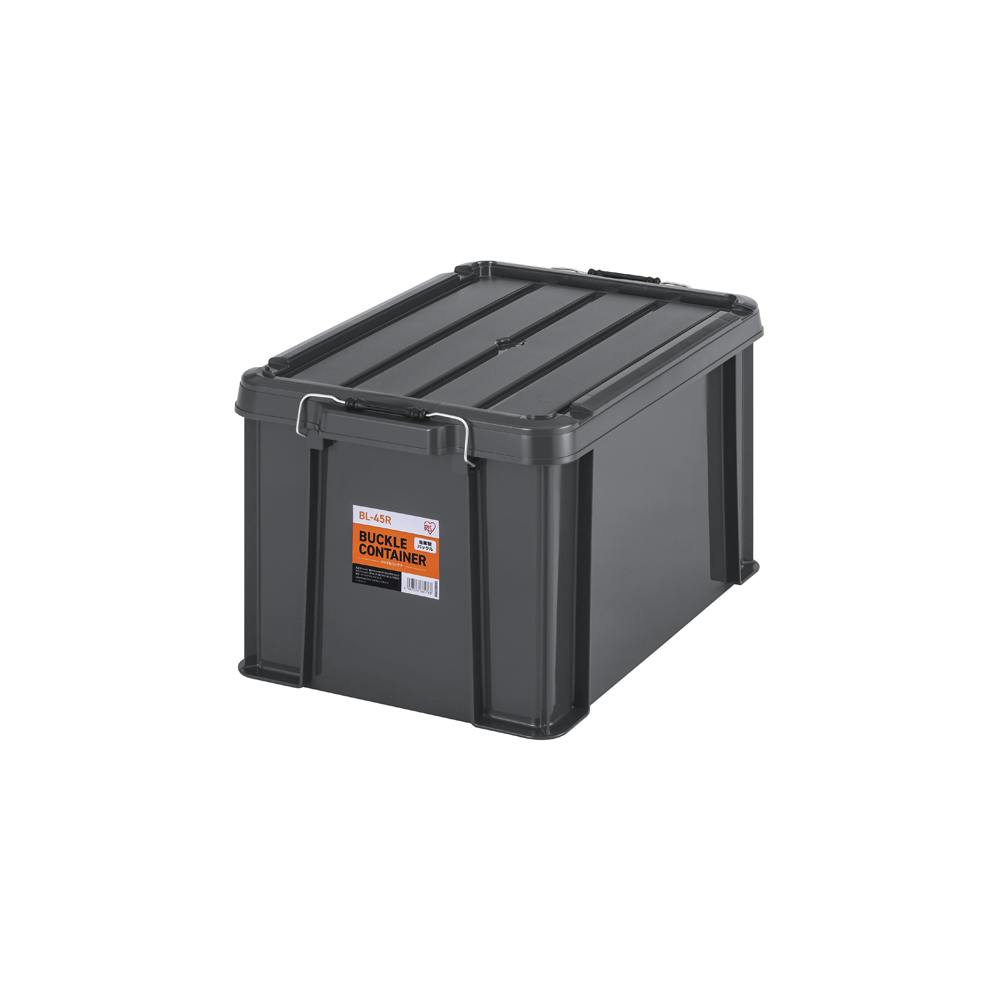 ACXI[} obNRei `R[O[ 58×38.5×32cm BL-45R Rei{bNX