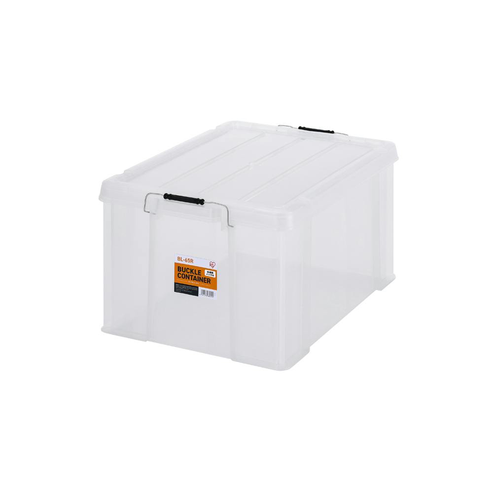 ACXI[} obNRei NA 62.4×45×33cm BL-65R Rei{bNX