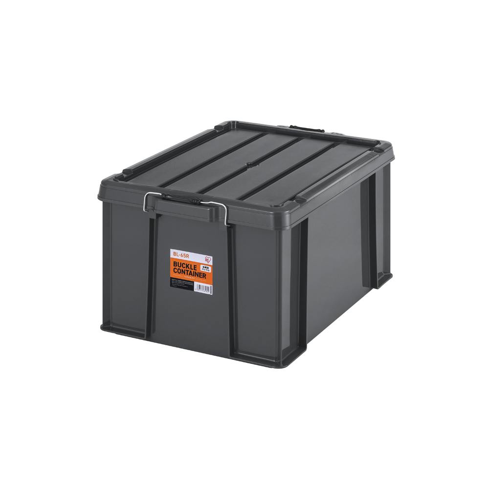 ACXI[} obNRei `R[O[ 62.4×45×33cm BL-65R Rei{bNX