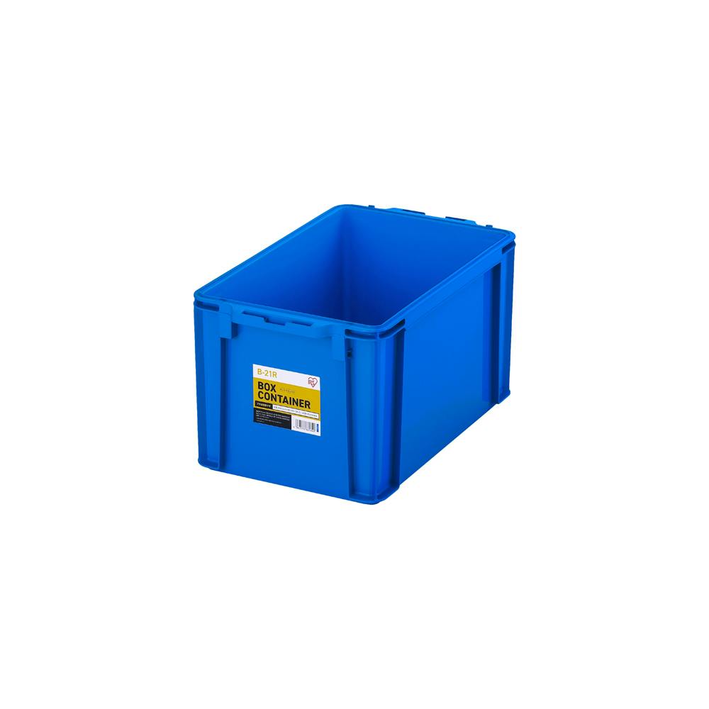 ACXI[} {bNXRei u[ 439×287×242mm B-21R Rei [ Rei{bNX