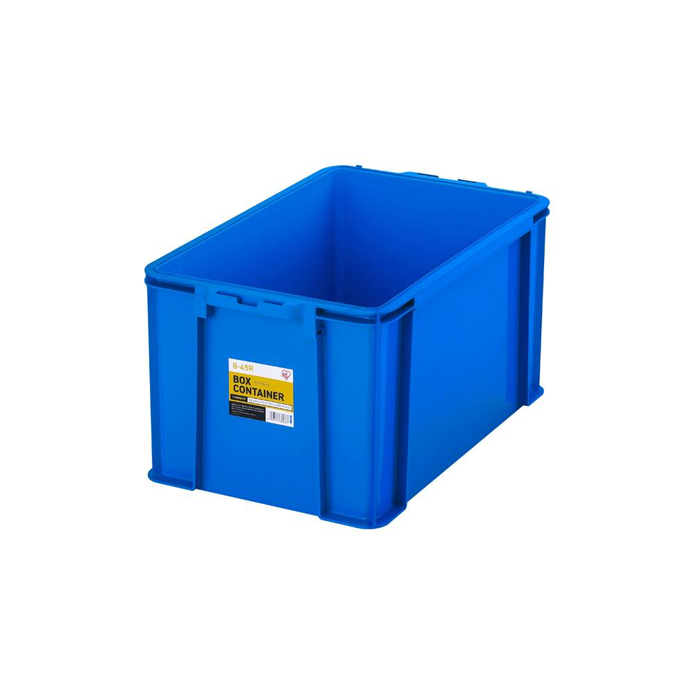 ACXI[} {bNXRei u[ 570×378×307mm B-45R Rei [ Rei{bNX