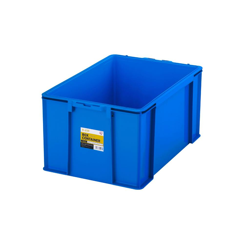 ACXI[} {bNXRei u[ 612×440×317mm B-65R Rei [ Rei{bNX