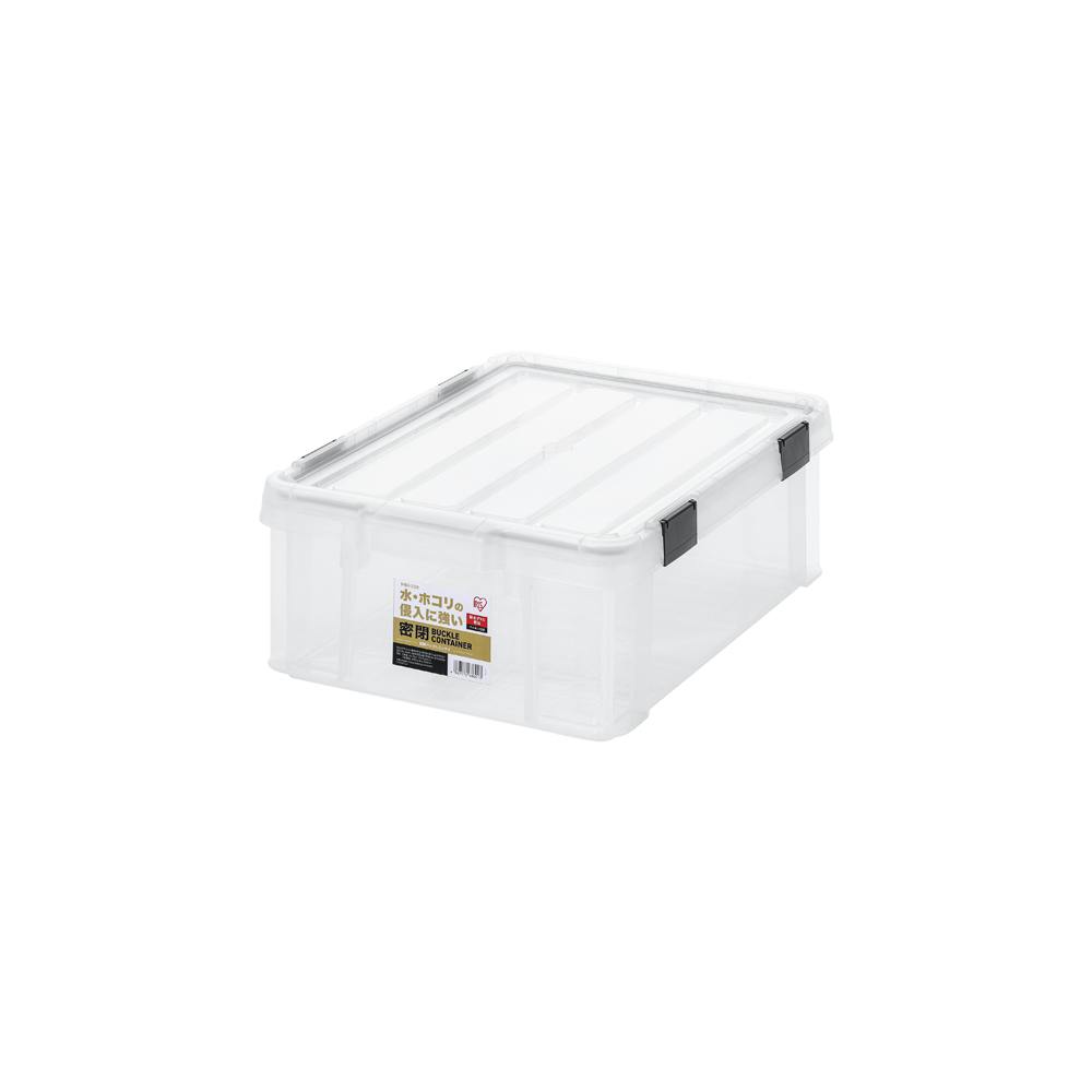 ACXI[} obNRei NA 52.5×38.1×18.7cm MBR-22R Rei{bNX