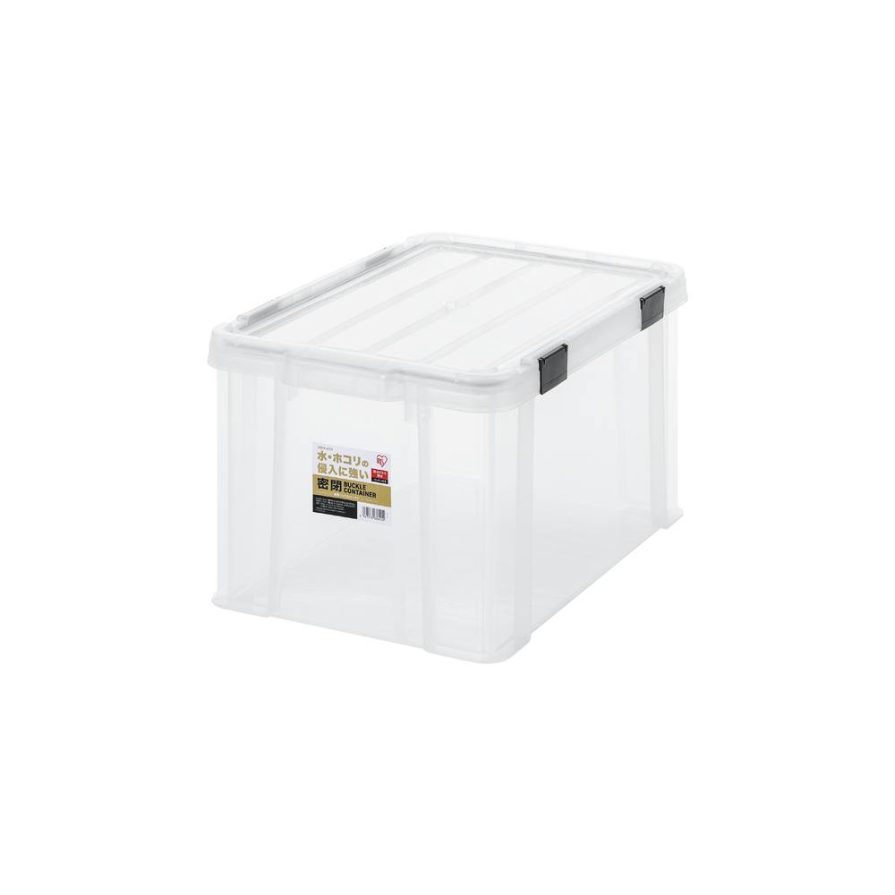 ACXI[} obNRei NA 57.9×38.6×32.5cm MBR-45R Rei{bNX