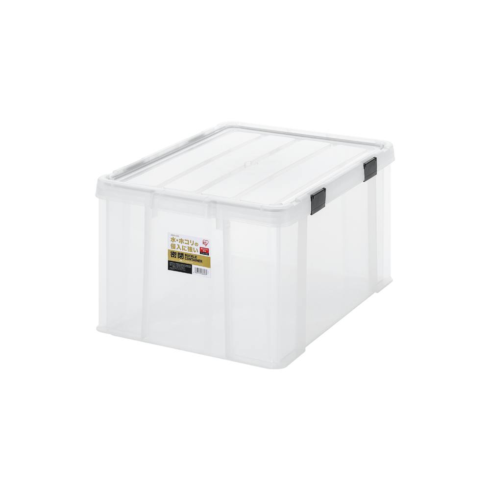 ACXI[} obNRei NA 61.8×44.8×33.3cm MBR-65R Rei{bNX