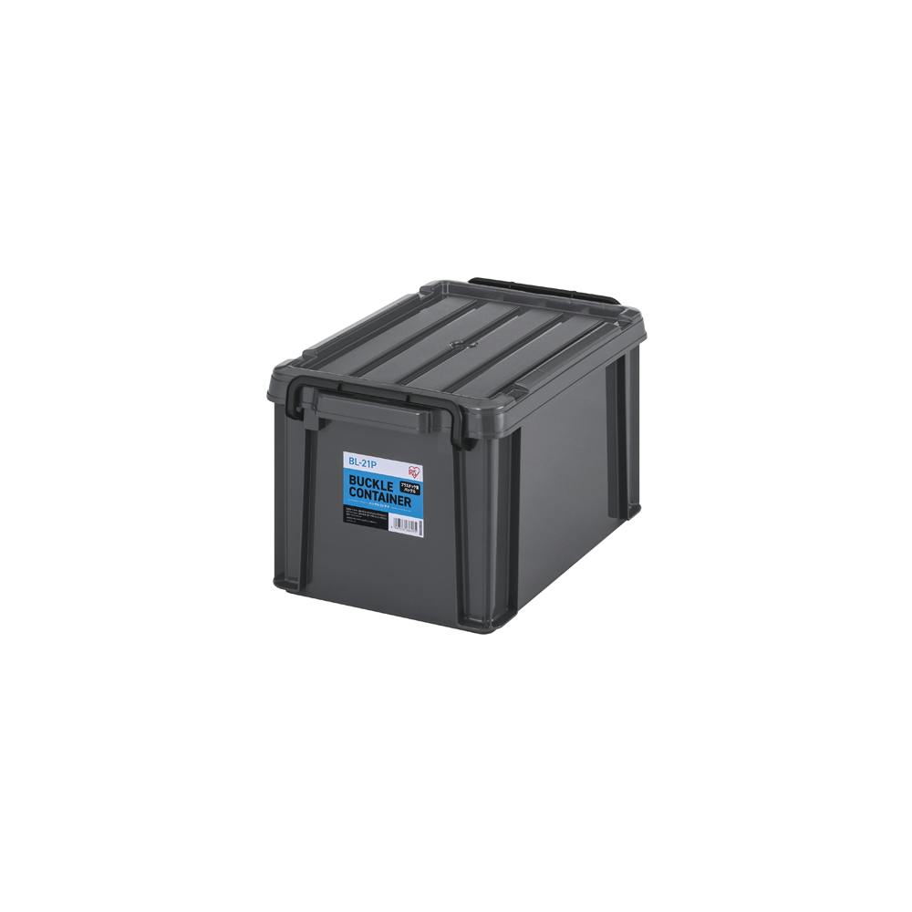 ACXI[} obNRei `R[O[ 45×29.5×25.5cm BL-21P Rei{bNX