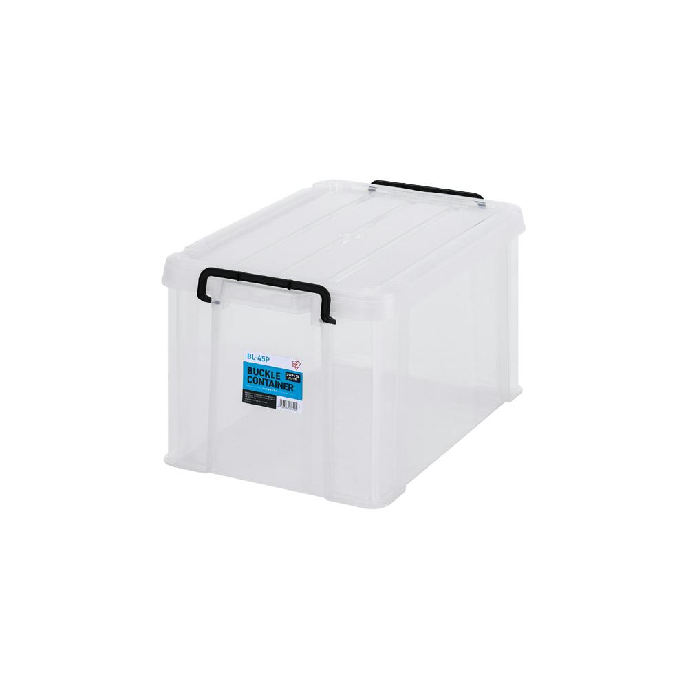 ACXI[} obNRei NA 58×38.5×32cm BL-45P Rei{bNX