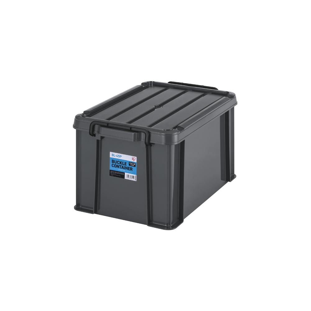 ACXI[} obNRei `R[O[ 58×38.5×32cm BL-45P Rei{bNX