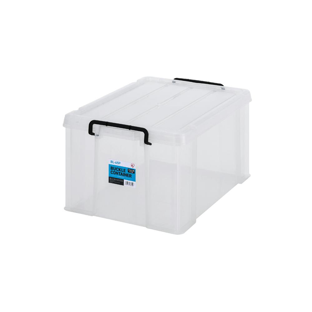 ACXI[} obNRei NA 62.4×45×33cm BL-65P Rei{bNX