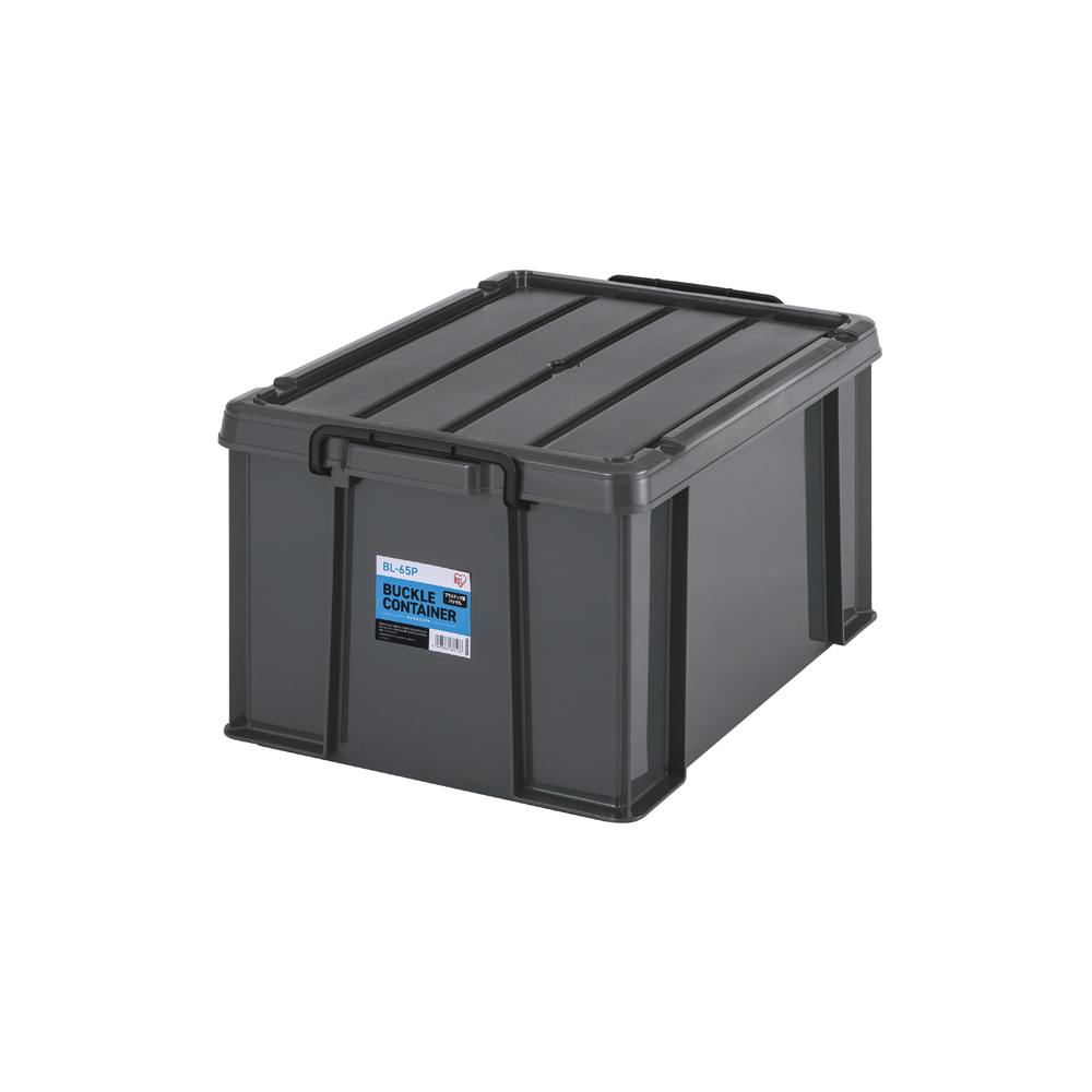 ACXI[} obNRei `R[O[ 62.4×45×33cm BL-65P Rei{bNX