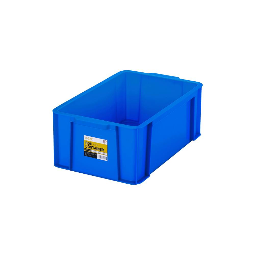 ACXI[} {bNXRei u[ 565×375×220mm B-32R Rei [ Rei{bNX