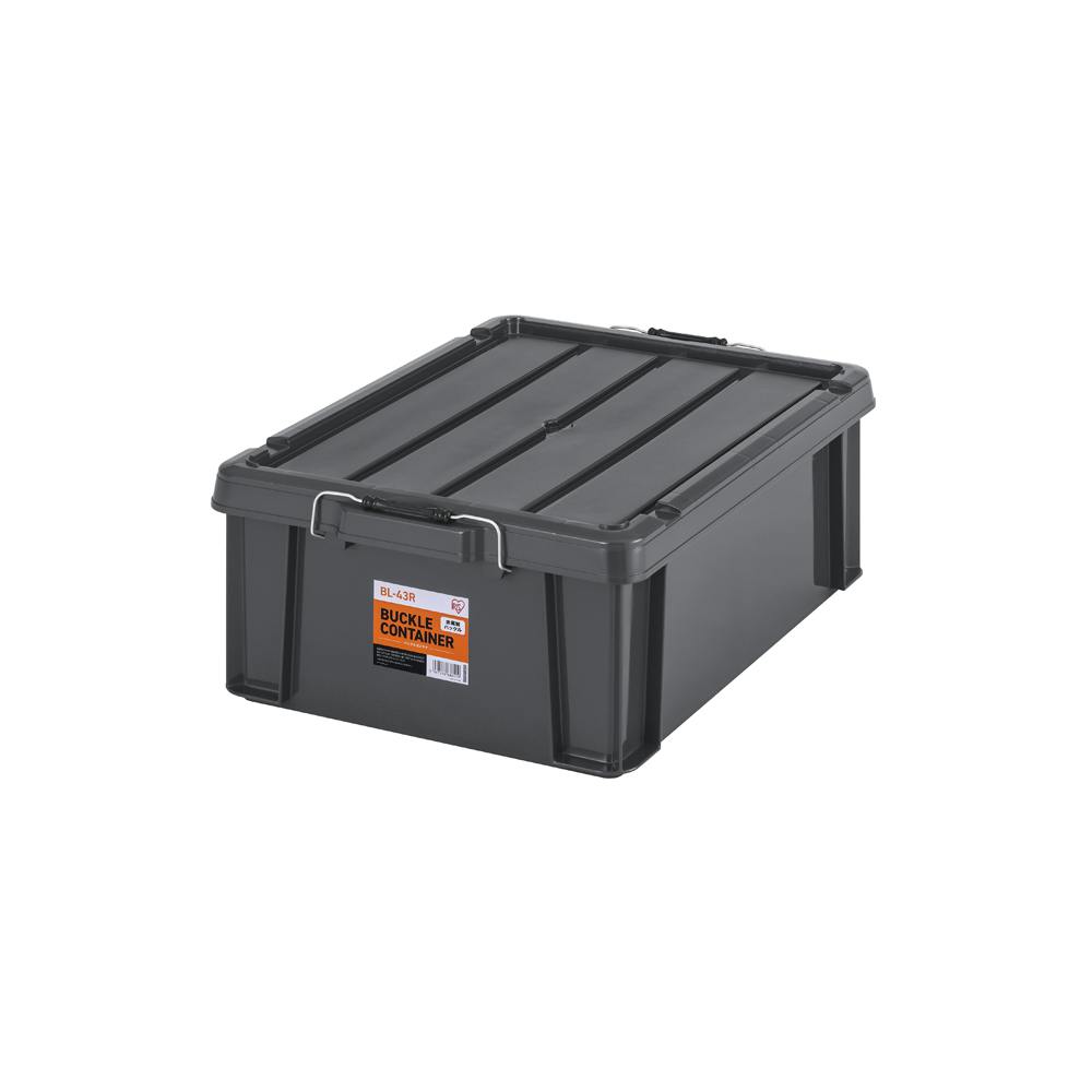 ACXI[} obNRei `R[O[ 62.4×45×22.7cm BL-43R Rei{bNX