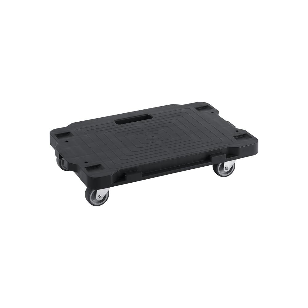 ACXI[} A~j ubN 42.1×28.1×8.7cm RMH-421E ԗpLX^[