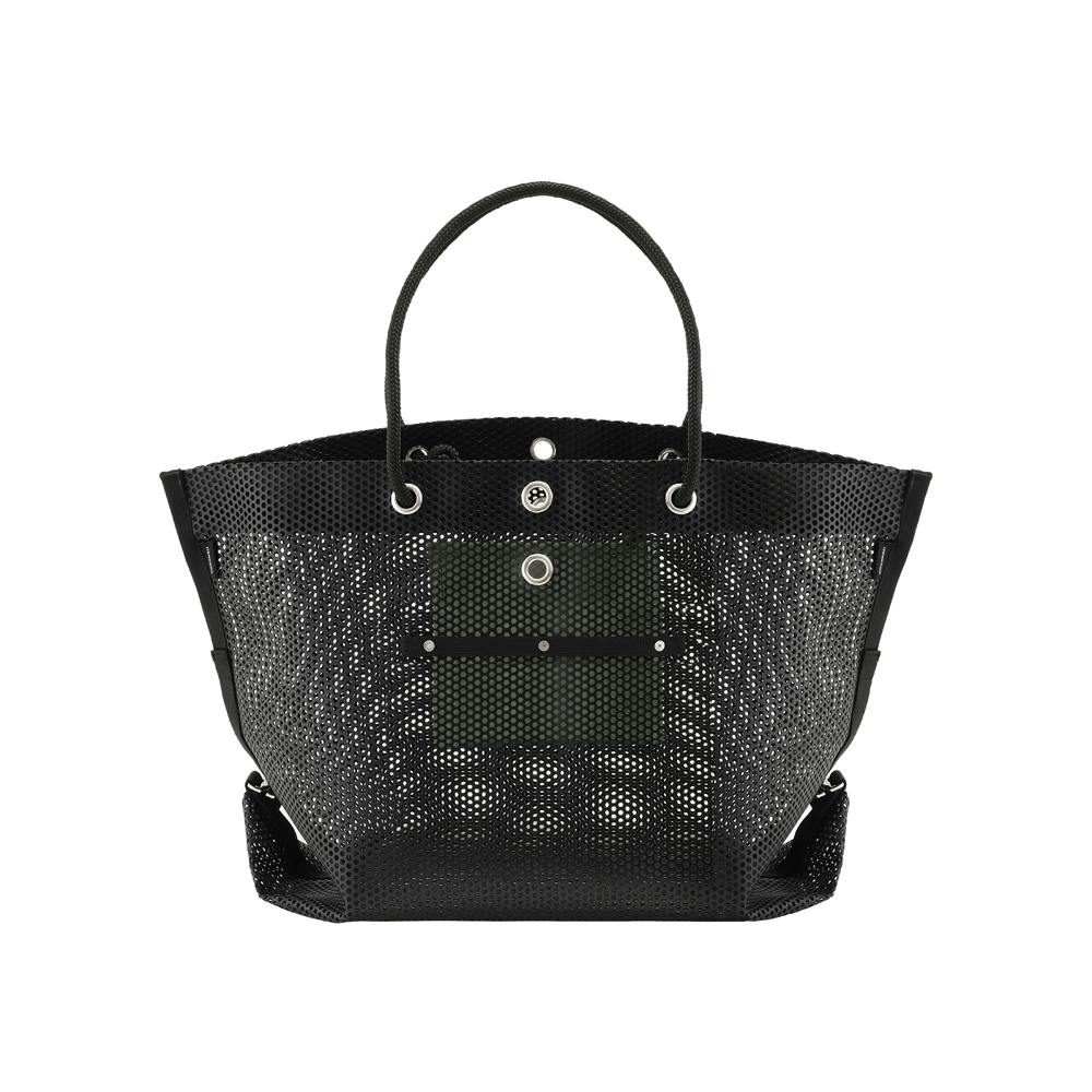 ACXI[} bVc[obO ubN 600×470mm TLB-M6047 c[ {bNX H [ HEc[{bNX