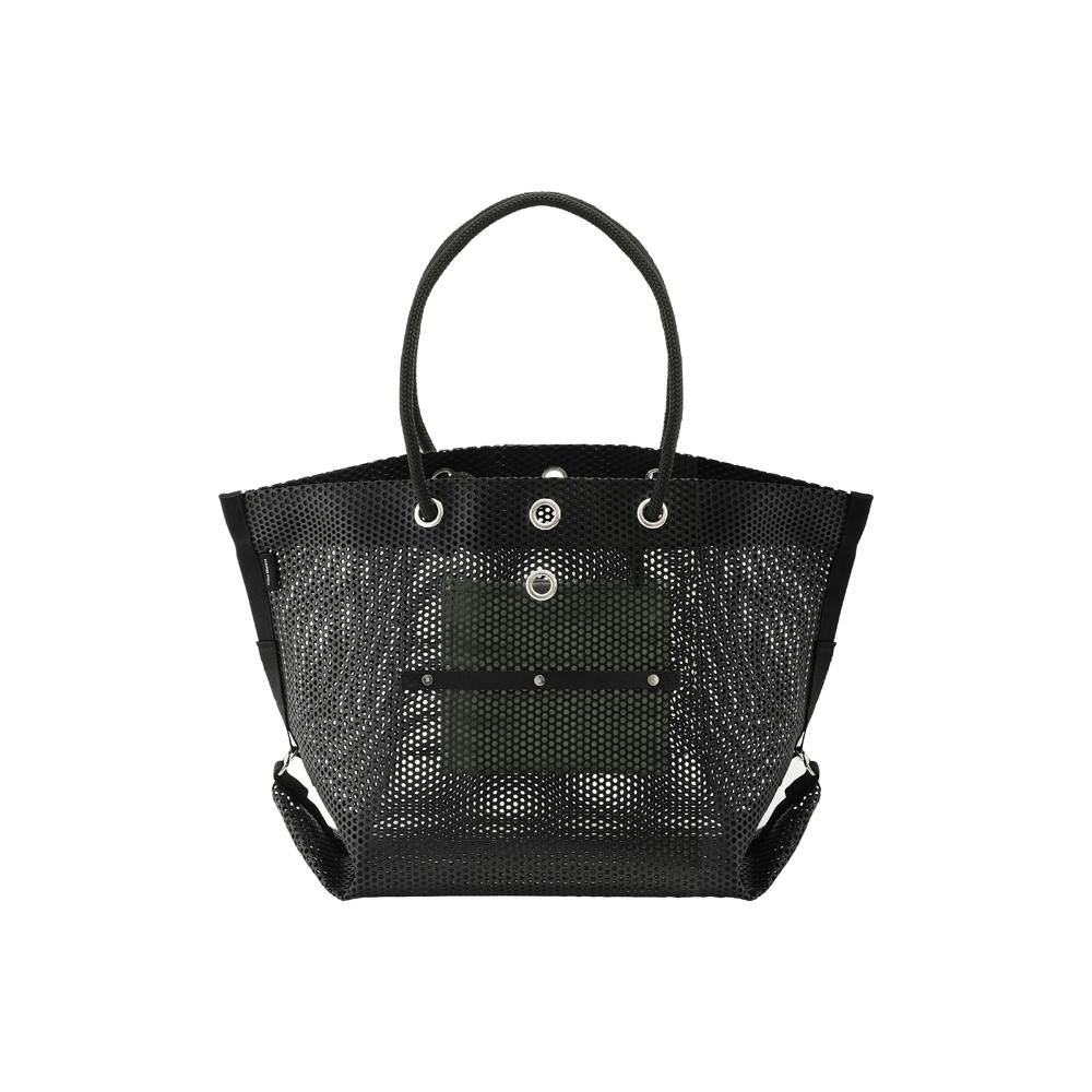 ACXI[} bVc[obO ubN 520×410mm TLB-M5241 c[ {bNX H [ HEc[{bNX