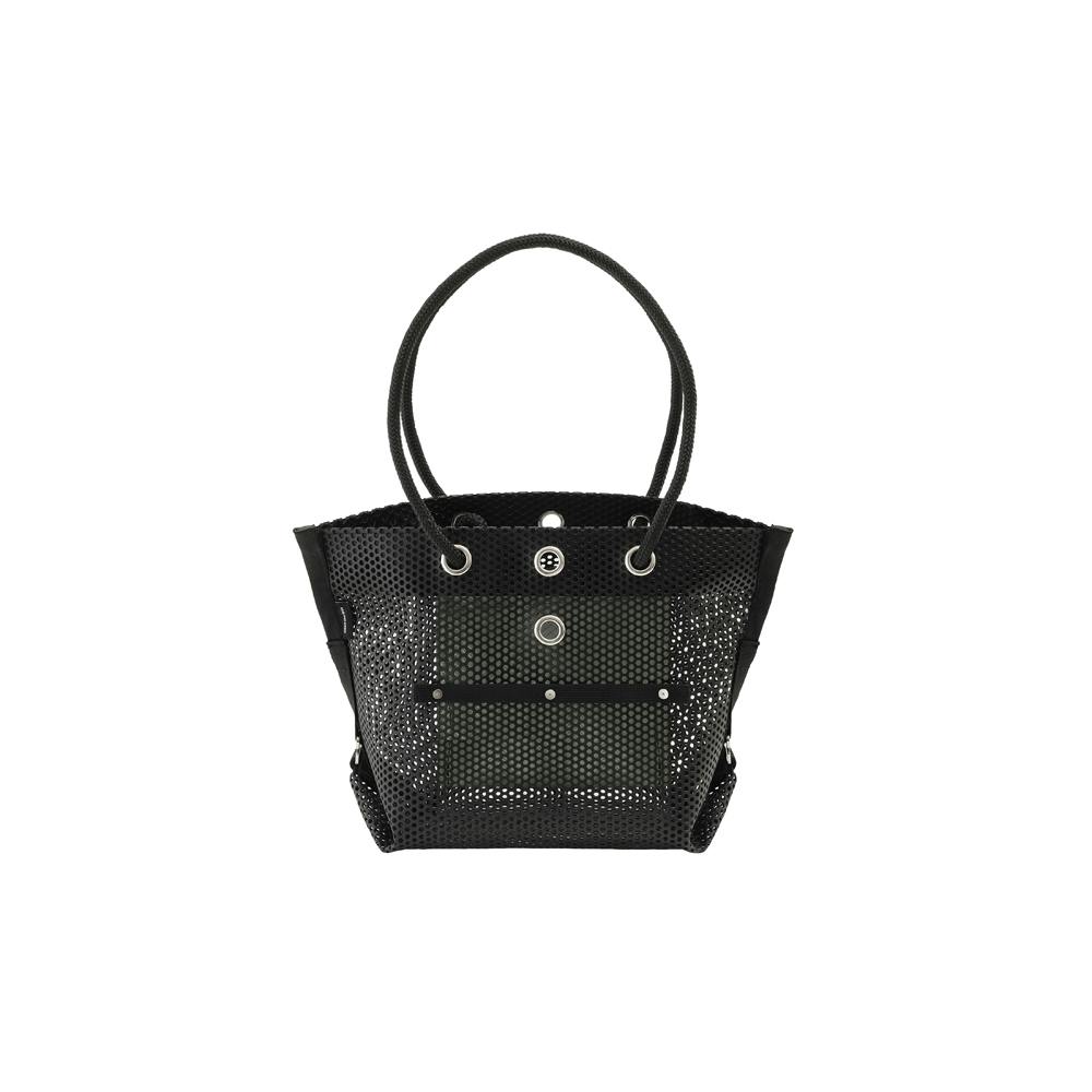 �A�C���X�I�[���} ���b�V���c�[���o�b�O �u���b�N 400×320mm TLB-M4032 �c�[�� �{�b�N�X �H� ���[ �H��E�c�[���{�b�N�X