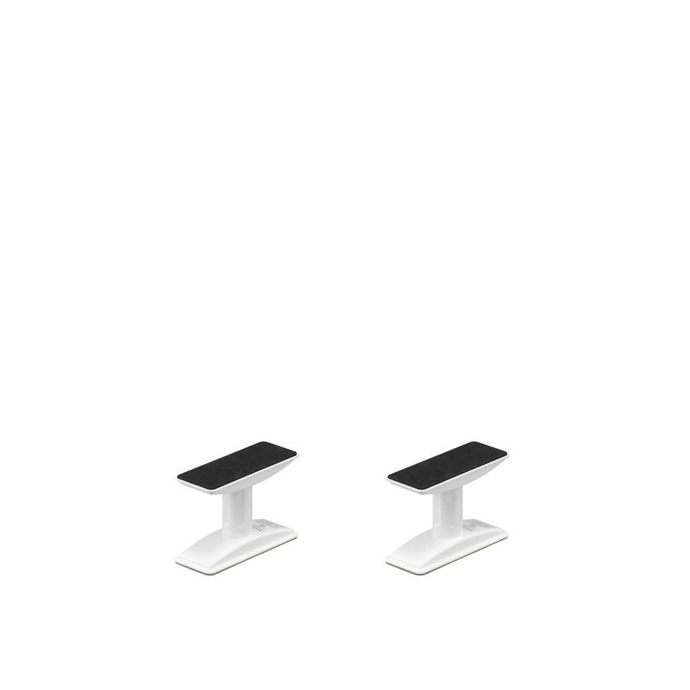 ACXI[} Ƌ]|h~Lk_ SSSTCY zCg 19.2×7.3×12.9`23cm KTB-12R Uh~