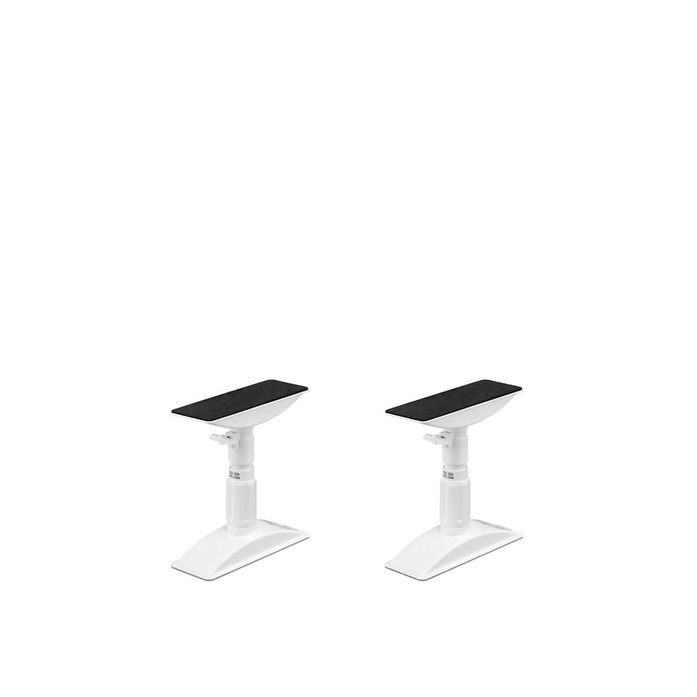 ACXI[} Ƌ]|h~Lk_ SSTCY zCg 21.5×7.8×23`30cm KTB-23R Uh~