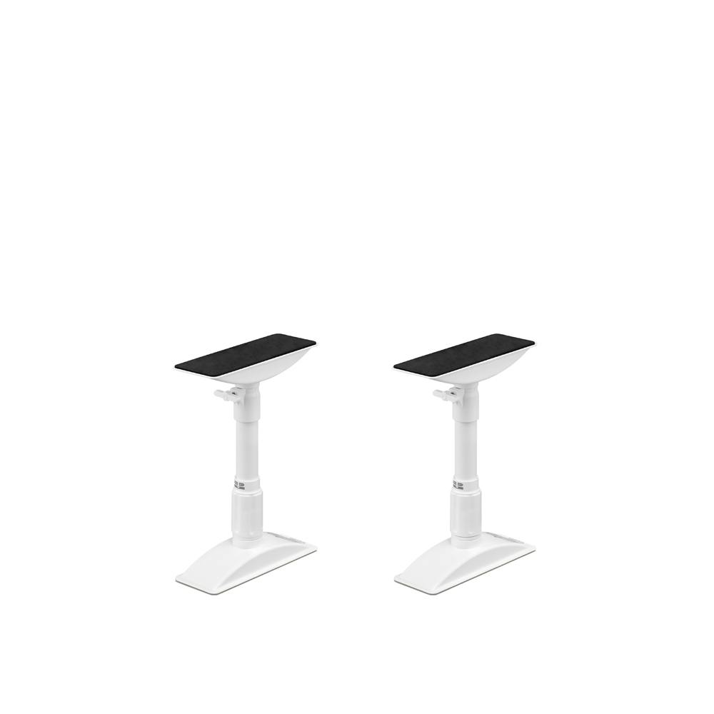 ACXI[} Ƌ]|h~Lk_ STCY zCg 21.5×7.8×30`40cm KTB-30R Uh~