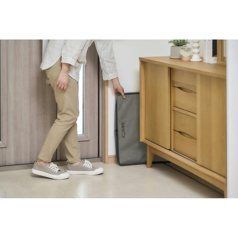 ホームズ様 BOX3点セット ホームズ様 BOX3点セット ホームズ様 BOX3点セット ホームズ様 BOX3点