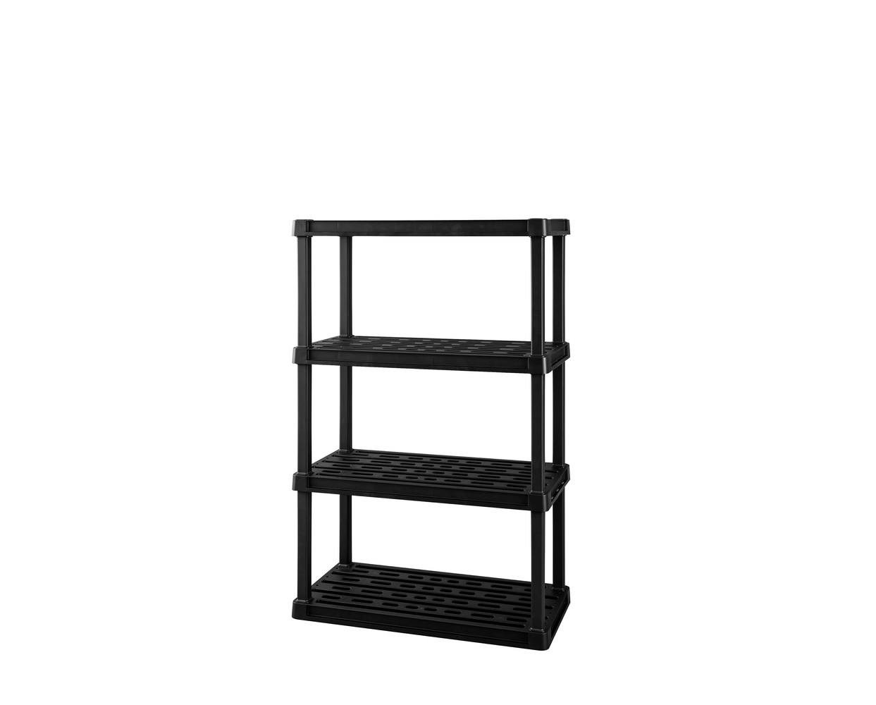 ACXI[} vX`bNbN ubN 91.4×45×141.3cm PLR-9144 HEc[{bNX