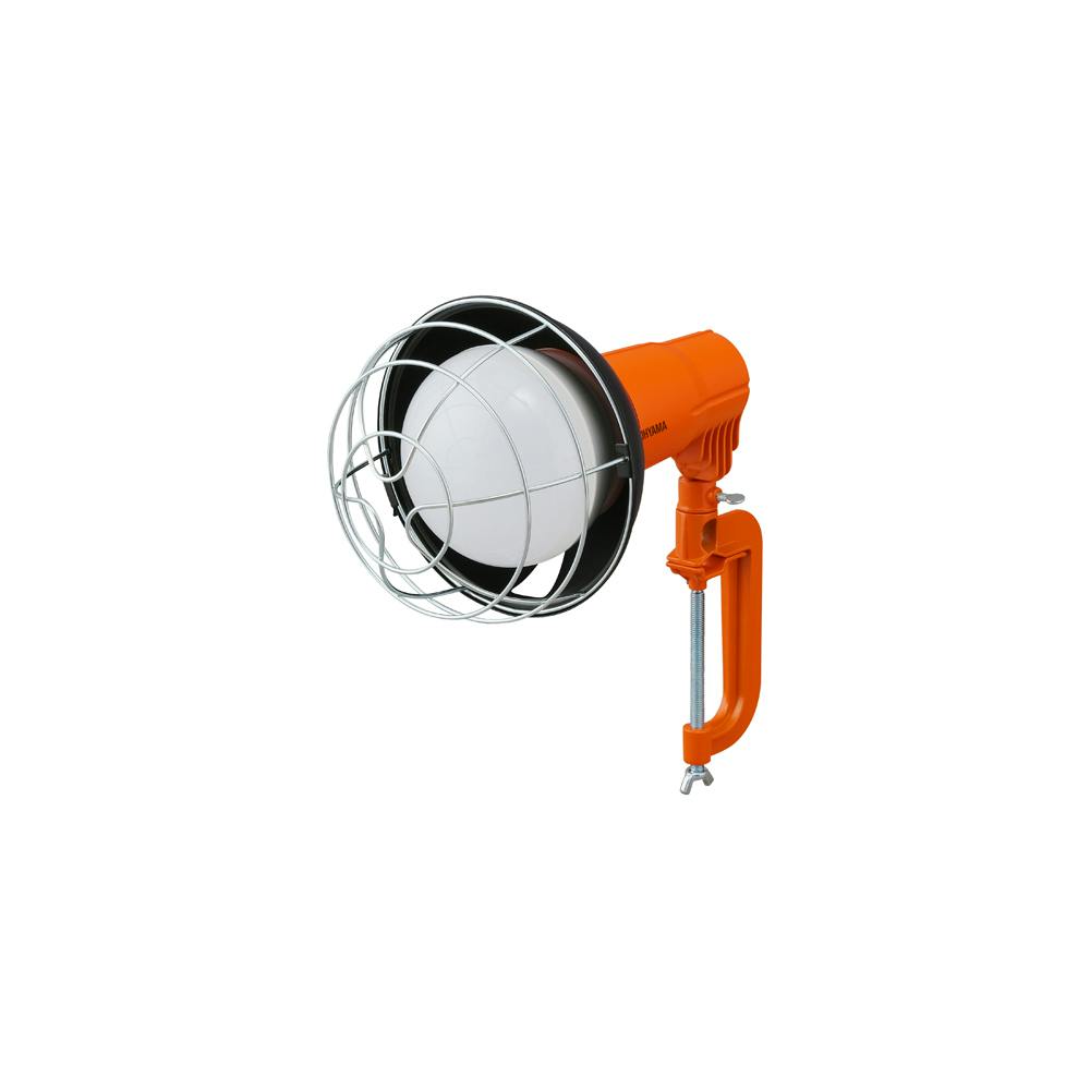 ACXI[} LED 3000lm LWT-3000CK2 Ɠ