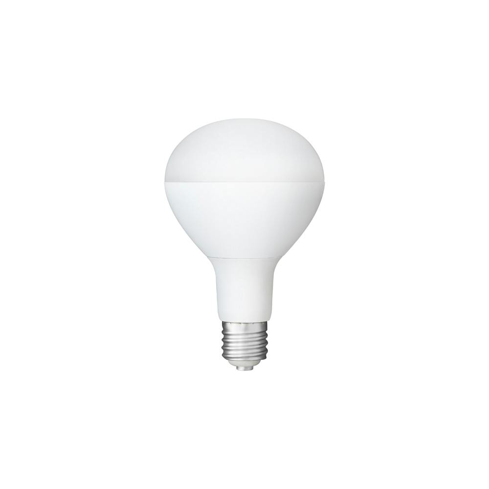 アイリスオーヤマ LED投光器用 交換電球3000lm LDR25D-H-E39-E2 省エネ