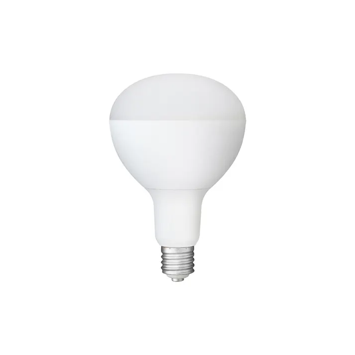 アイリスオーヤマ LED投光器用 交換電球5500lm LDR44D-H-E39-E2 省エネ 高照度 長寿命 4967576728515【別送品】