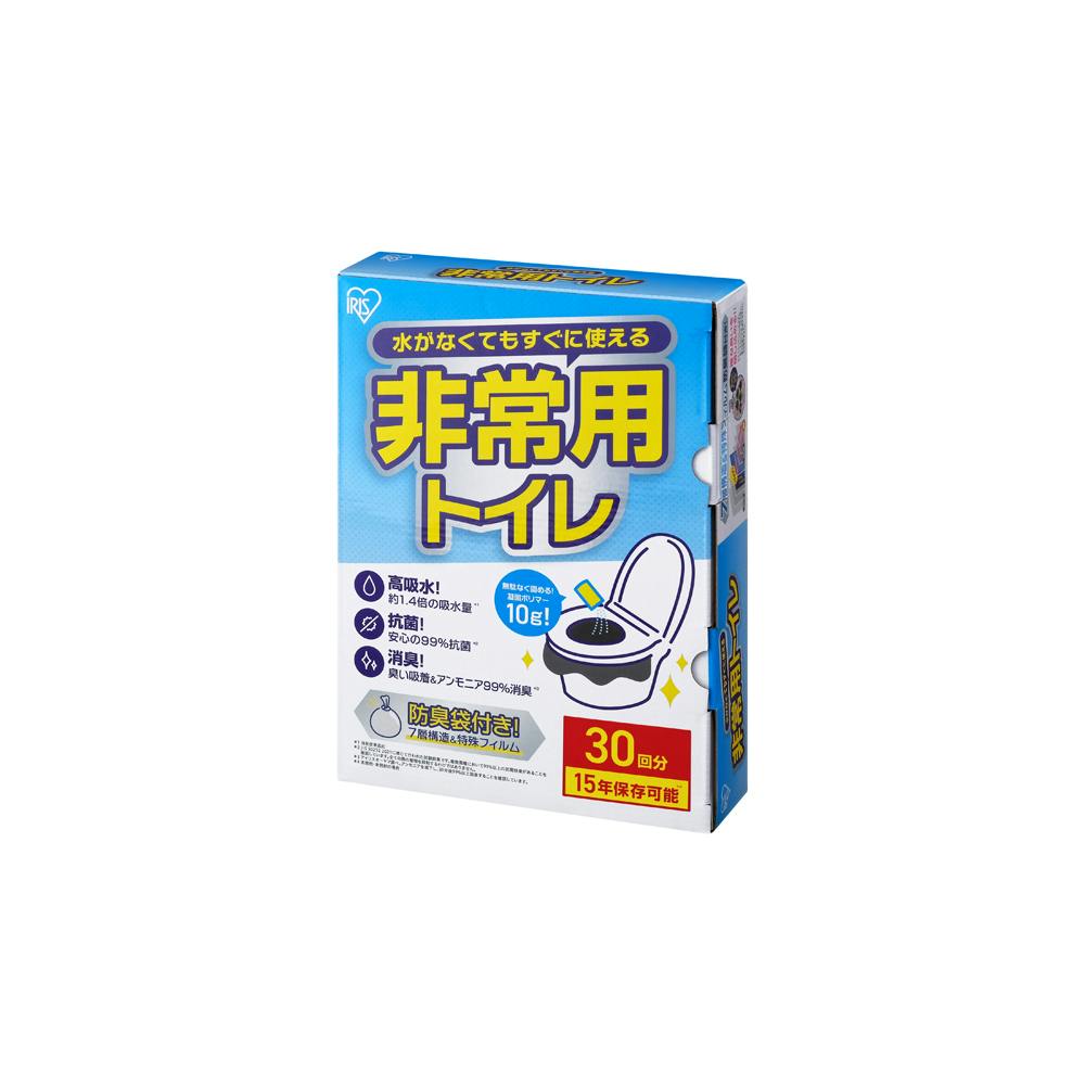 ACXI[} pgCZbg 10g 30 BTS10-30 ̑hЗpi