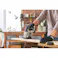 アイリスオーヤマ 充電式 ジグソー 10.8V サンドベージュ JJS101TC 直線 曲線 傾斜切断 4967576772624【別送品】
