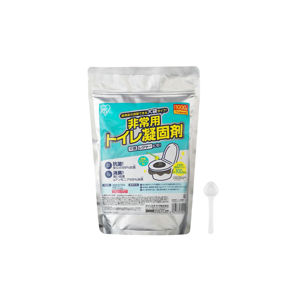 ACXI[} pgC Ìō 1000g HTG-100 ̑hЗpi