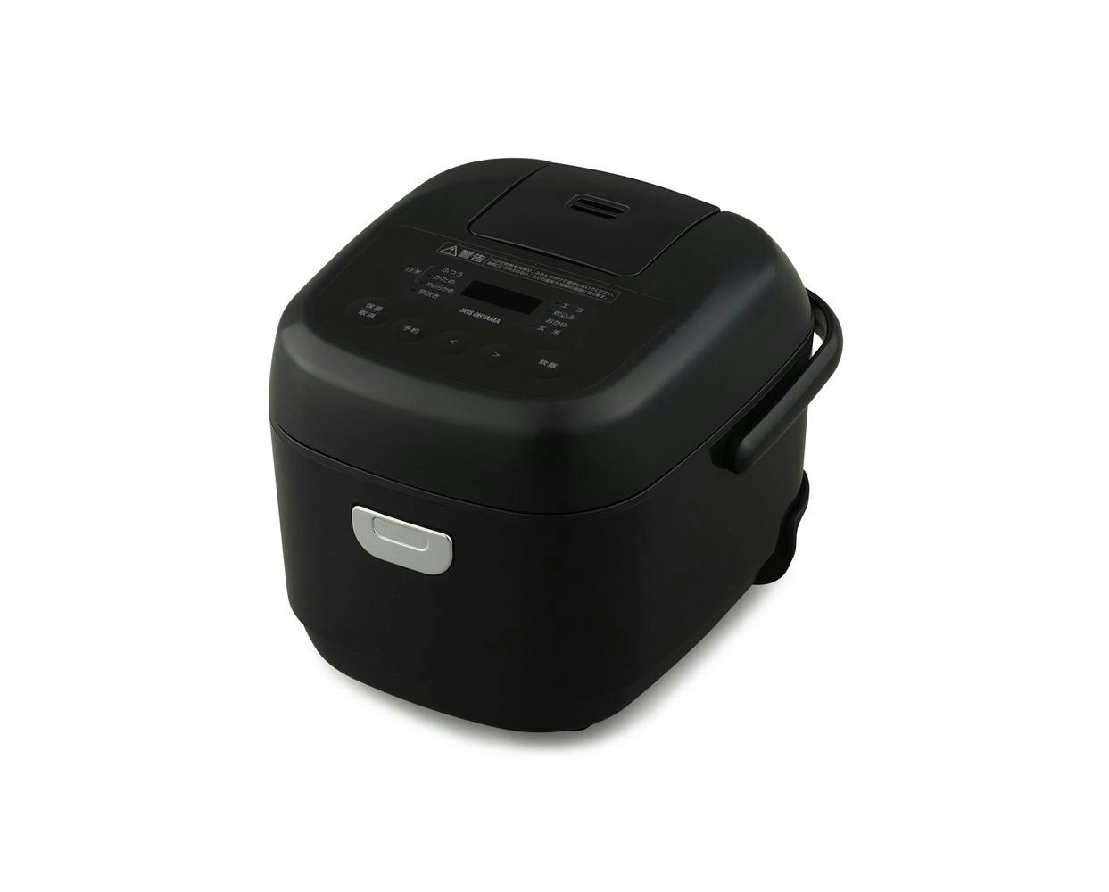 ULVAC GLD-135/136/136A/136C用メンテナンスキットB/GLD-136A/136C　MAINTENANCEKIT　B CAINZ-DASHアルバック 真空ポンプ用メンテナンスキッド ＧＬＤ